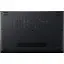 Ноутбук Acer Extensa 15 EX215-23 NX.EH3EU.00U DOS - мініатюра 9