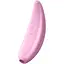Вакуумний кліторальний стимулятор Satisfyer Curvy 3+ - мініатюра 1