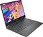 Ноутбук HP 15.6 Victus 15-FB3001NR IPS 1920x1080 144Hz/Ryzen 7 AI 350/16GB/1TB/RTX 5060/W11H (BG7Y9UA) - миниатюра 2