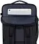 Рюкзак для ноутбука Rivacase 17.3 дюймів 8461 (Black) (8461 (Black)) - мініатюра 8