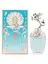 Туалетная вода Миниатюра Anna Sui Fantasia Mermaid 5 мл - миниатюра 1