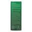 Сыворотка антиоксидант для осветления Antioxidant Rich serum MyIDi 40 мл - миниатюра 3