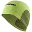 Шапка X-Bionic Soma Cap Light Зеленый (1068-O20232 T1 P059) - миниатюра 1