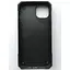 Оригінальний протиударний чохол UAG для iPhone 14 Plus/15 Monarch Pro MagSafe Black 114029114040 - мініатюра 3