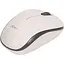 Миша Xtrike Me GW-116 White (GW-116WH) - мініатюра 2
