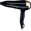 Фен D6098 Remington teh0021505 - мініатюра 2