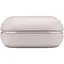 Наушники Bang & Olufsen Beoplay E8 3.0 Pink (1648305) [130537] - миниатюра 4