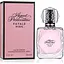 Agent Provocateur Fatale Pink 50 мл парфюмированная вода - миниатюра 1