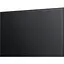 Телевизор Hisense 75U6NQ 75" Mini-LED 4К (20013880) UA [131630] - миниатюра 6