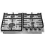 Варочная поверхность Gorenje G642ABX - миниатюра 2