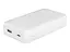 TRONIC Power Bank 20 000мАг White - миниатюра 1