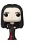 Фигурка Funko Pop Уэнсдей Мортиша Аддамс Wednesday Morticia Addams 10 см FP W MA 1818 - миниатюра 3