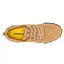 Кросівки Caterpillar Hex Ready Lo 42 Sand (1103-P726017-42) - мініатюра 2