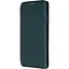 Чохол до мобільного телефона Armorstandart G-Case Motorola G15 Green (ARM83217) - мініатюра 1