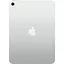 Планшет Apple iPad 11 (2025) 256GB Wi-Fi Silver (MD4G4) [129295] - миниатюра 2