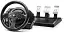 Комплект (руль, педали) Thrustmaster T300 RS GT EditionOfficial Sony licensed (4160681) - миниатюра 1