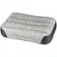 Подушка надувна Sea To Summit Aeros Down Pillow Delux (1033-STS APILDOWNDLXGY) - мініатюра 4