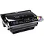 Гриль электрический Tefal GC7148 OptiGrill+ - миниатюра 1