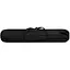 Стіл Tribe Camp Table Alu (1042-T-EC-0005-black) - мініатюра 6