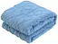 Плед Soho 200х220 см Tail Sky pbe0050906 - миниатюра 3