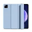Чохол SlimTPU для Xiaomi Pad 7 / 7 Pro 11.2 Голубий - мініатюра 1