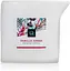 Масажна свічка Exotiq Massage Candle Vanilla 200g - мініатюра 5