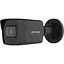 Циліндрична відеокамера Hikvision DS-2CD1043G2-I чорного кольору (Black) (2.8мм) 4МП - мініатюра 1