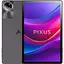 Планшет Pixus Combo, Grey, 4G, 10.95" (1920x1200, IPS, 90 Гц), Unisoc Tiger T620 (8 ядер), Mali-G57 MP1, 8Gb, 256Gb, microSD - миниатюра 1