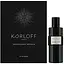 Парфумована вода оригінал Korloff Addiction Petale 100 мл - мініатюра 1