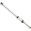 Ключ динамометричний Wurth 3/4IN, 110-550 nm (арт. 071471 26) - мініатюра 1
