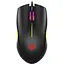 Мишка GamePro GM117 USB Black (GM117) - мініатюра 1
