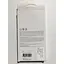 Оригінальний протиударний чохол Spigen Ultra Hybrid для iPhone 13 Pro (6.1") Red Crystal (ACS03263) - мініатюра 2