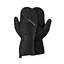 Рукавиці Montane Prism Dry Line Mitt Black M (1004-GPDLMBLAM10) - мініатюра 2