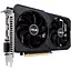 Видеокарта Asus Dual GeForce RTX 3050 V2 OC 8 GB (90YV0GH6-M0NA00) [104756] - миниатюра 8