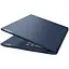 Ноутбук Lenovo IdeaPad 3 14ALC6 14" FHD 8/256GB Ryzen 5 5500U (BOX) (82KT00GVUS) - мініатюра 3