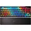 Клавіатура SteelSeries Apex Pro TKL Wireless Gen 3 64871 (135289) - мініатюра 1
