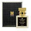 Парфуми Fragrance Du Bois Oud Rose Intense 50 мл  - мініатюра 2