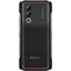 Смартфон Doogee Blade20 Turbo 8/256GB Black [143076] - мініатюра 4