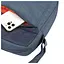 Сумка Сумка для ноутбука Tucano 14" Hop Blue (BHOP13-B) - мініатюра 5