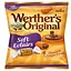 Цукерки Werther's Original Soft Eclairs 70 г (943937) - мініатюра 1