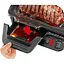 Гриль Tefal GC3050 (6244122) - миниатюра 8
