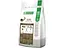 Сухий корм для кішок Nature's Protection Sterilised Long Hair 7 кг (NPS45780) - мініатюра 1