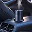 Зволожувач повітря DK W301 [136075] - мініатюра 3