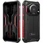 Смартфон Cubot KINGKONG X 16/512gb black - миниатюра 1