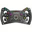 Кермо MOZA Racing KS Steering for PC RGB - мініатюра 1