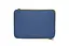 Tucano Чехол Tucano Doppio для ноутбука 12/13, синий - миниатюра 1
