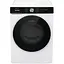 Стиральная машина Gorenje WNS1X4ARTWIFI автоматическая - миниатюра 1