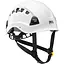 Каска Petzl Vertex White (1052-A010AA00) - мініатюра 1