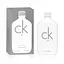 Calvin Klein All 50 мл туалетная вода - миниатюра 1