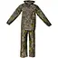 Костюм Hallyard Kelvin Camo Green XL - миниатюра 1